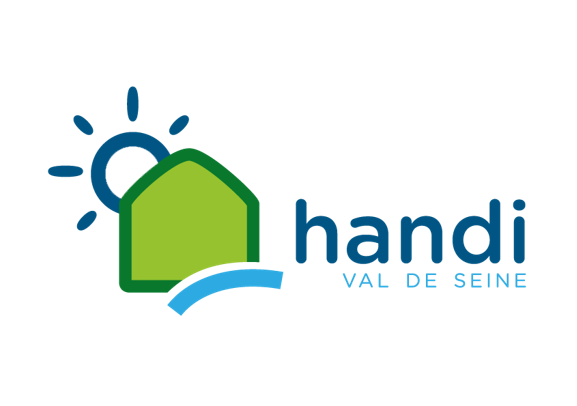 ECQUEVILLY 78920 / ESAT LE PETIT PARC 