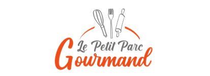 ECQUEVILLY 78920 / ESAT LE PETIT PARC 
