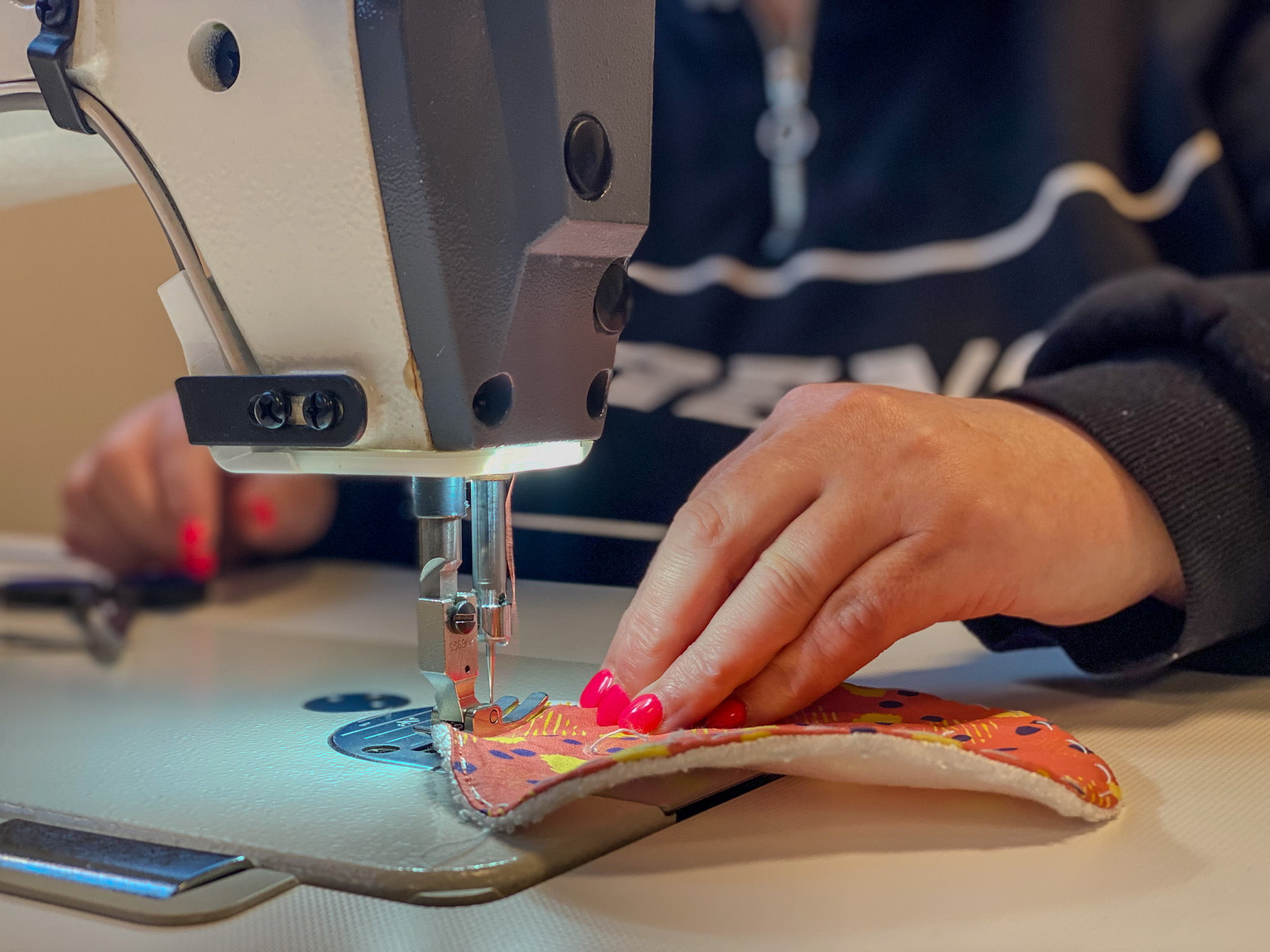 PLAISIR - THÉÂTRE EURYDICE - ESAT