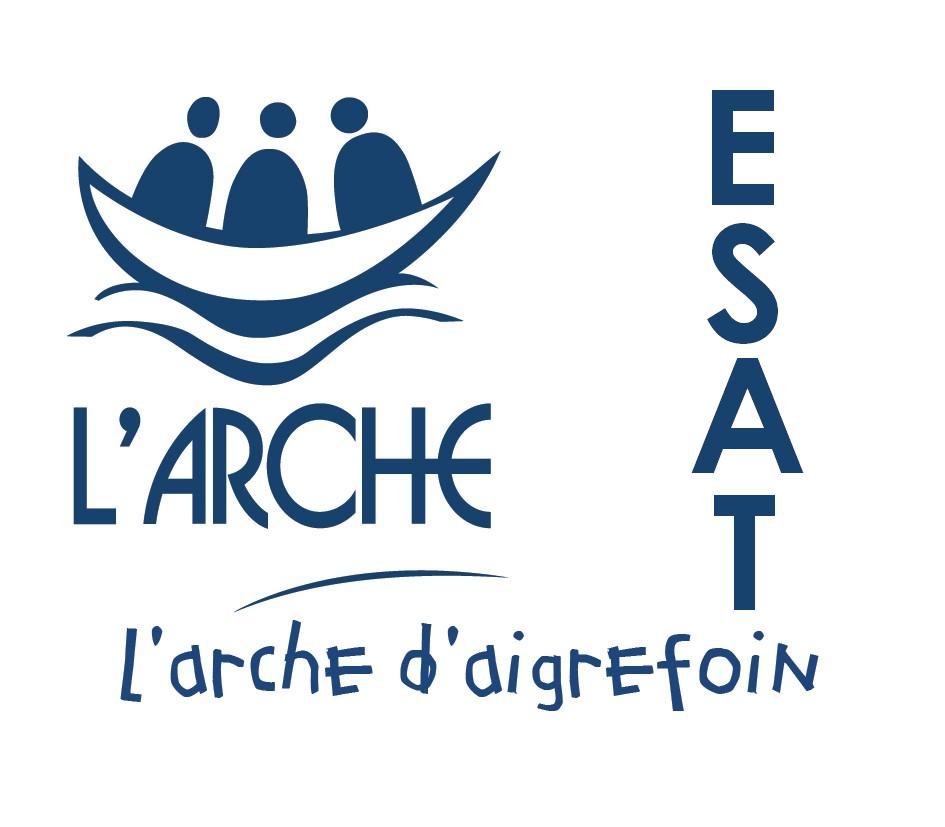 SAINT RÉMY-LÈS-CHEVREUSE 78470 / ESAT L'ARCHE D'AIGREFOIN